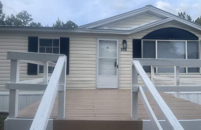350 Mockingbird Drive photos photos