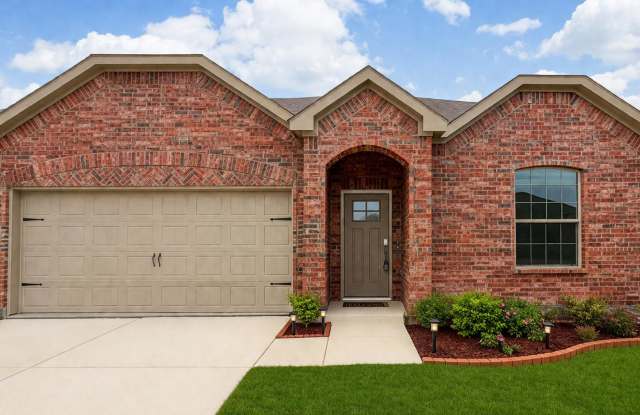 **MOVE IN READY HOME** photos photos