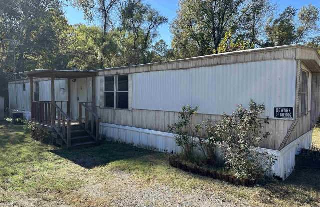 2121 Cliffwood Road - 2121 Cliffwood Road, Pulaski County, AR 72206