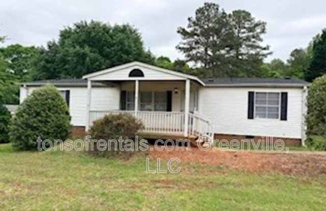 112 Acorn Trail photos photos