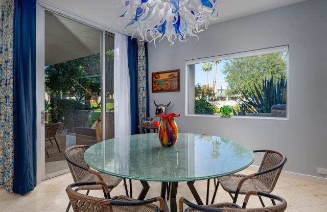 449 Desert Lakes Drive Gallery 4