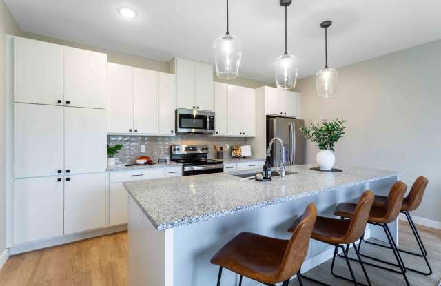 Summerwell Maple Grove photos photos
