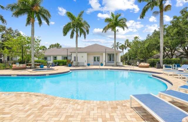 Halston Lakeside photos photos