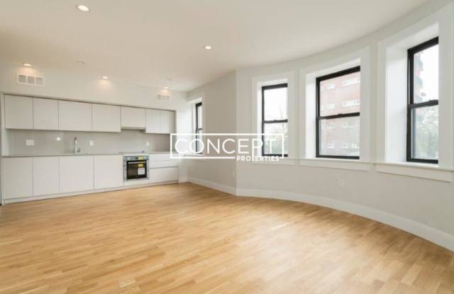 121 Highland Ave. photos photos
