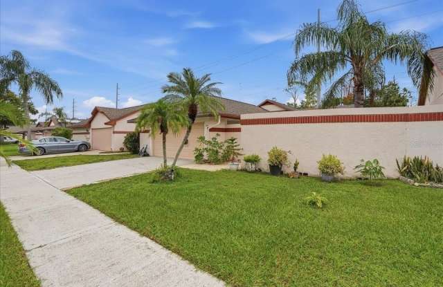 7047 SILVERMILL Drive Gallery 2
