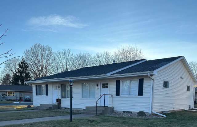 605 N Grove St photos photos