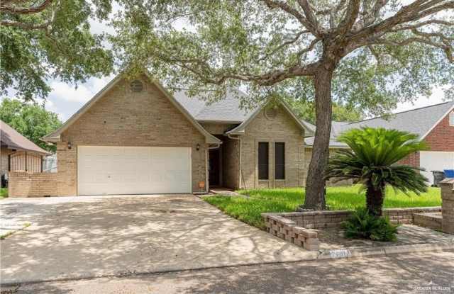 7604 N 21st Street photos photos