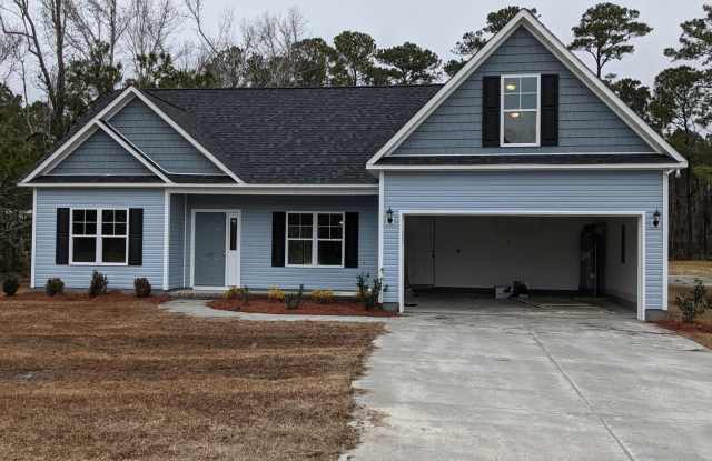 631 Belt Road photos photos