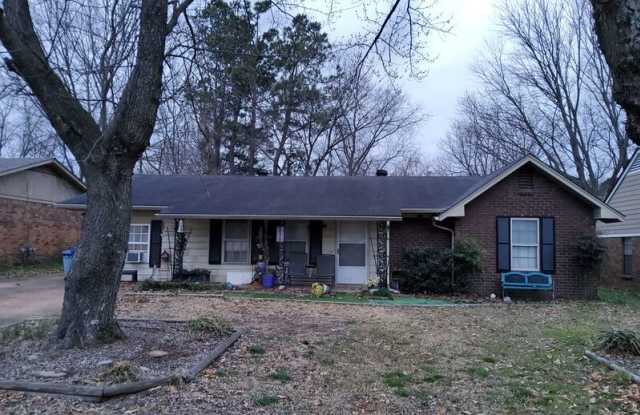 6575 Riverdale Rd photos photos