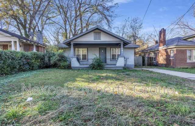 481 Marianna St., photos photos 481 Marianna St., photos photos