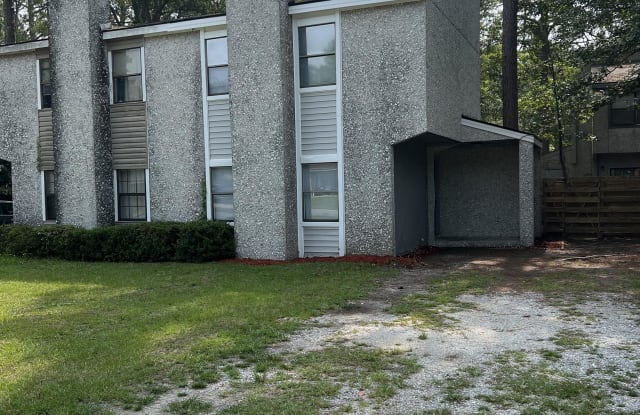 1066 Keith Drive - 1066 Keith Drive, Hinesville, GA 31313 1066 Keith Drive - 1066 Keith Drive, Hinesville, GA 31313