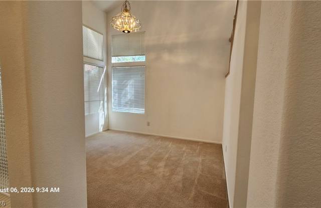 2033 PARADISE PEAK DRIVE Gallery 4