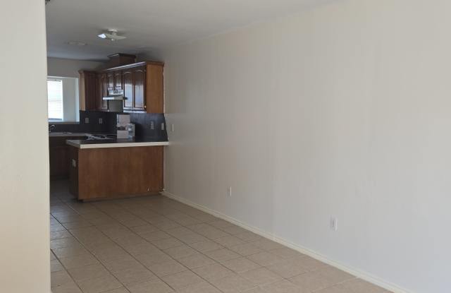 1213 Mineral Rights Lane Gallery 3