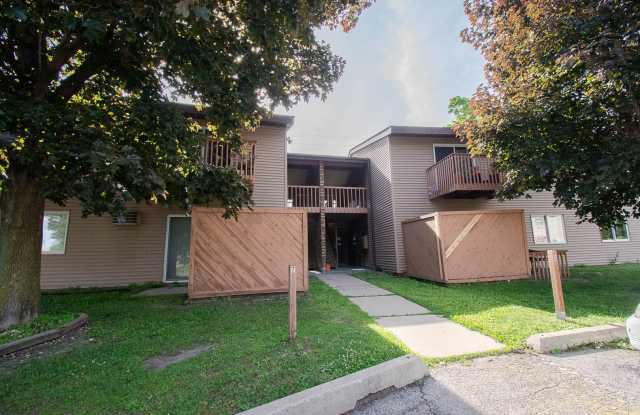 Nicely updated 2br condo in excellent NE location! photos photos Nicely updated 2br condo in excellent NE location! photos photos