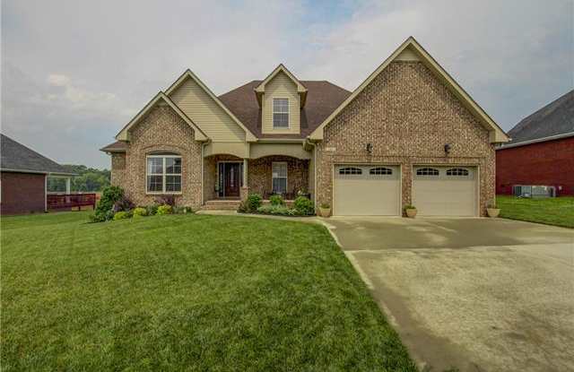 Four Bedroom in Terraces of Hearthstone! photos photos Four Bedroom in Terraces of Hearthstone! photos photos