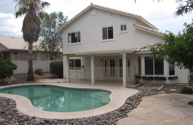 $500 OFF FIRST MONTHS FULL RENT! photos photos