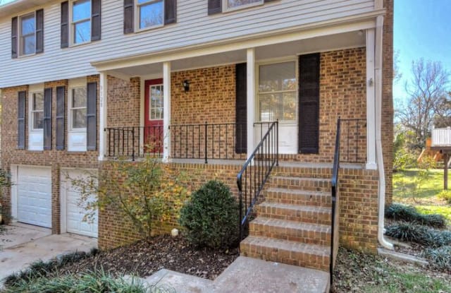9128 Nash Avenue - 9128 Nash Avenue, Charlotte, NC 28213