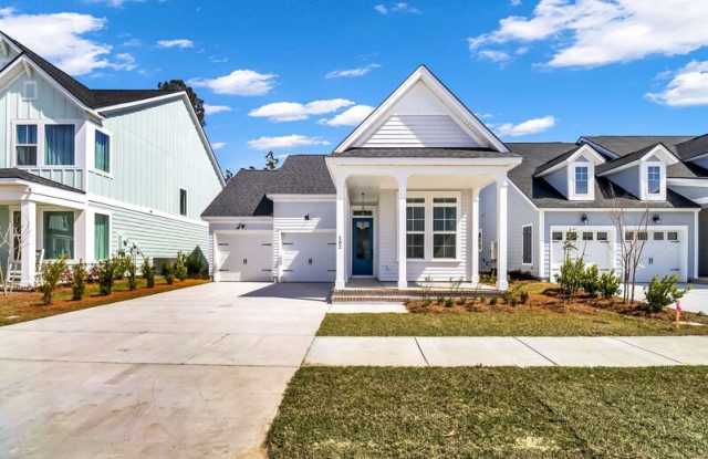 502 Sound Dr photos photos