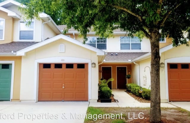 8550 Argyle Business Loop #1104 - 8550 Argyle Business Loop 1104, Jacksonville, FL 32244