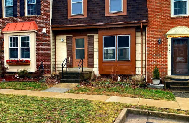 14193 ROYAL OAK Lane photos photos