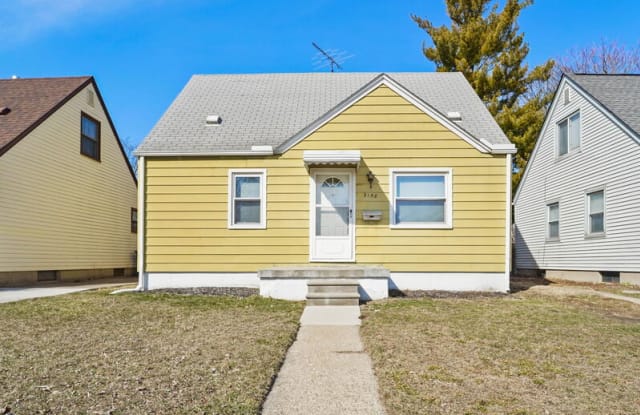 2158 Champaign Rd. photos photos