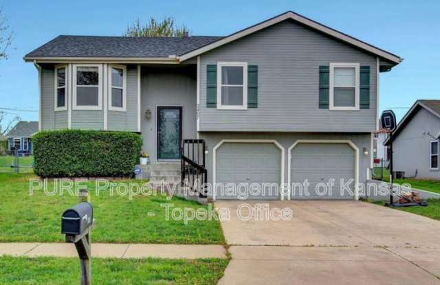 2407 SW Romar Road photos photos