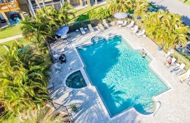 3013 Pointeview Drive photos photos