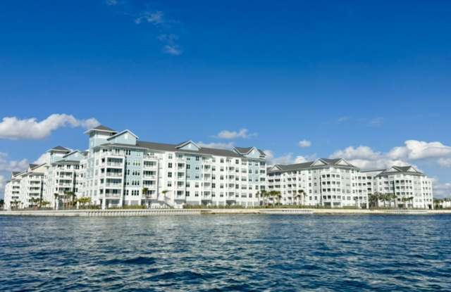 5442 W Tyson Ave photos photos