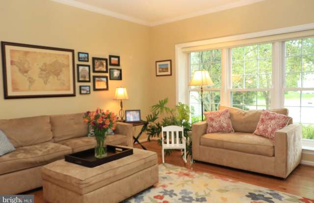 13243 PLEASANT GLEN COURT Gallery 3