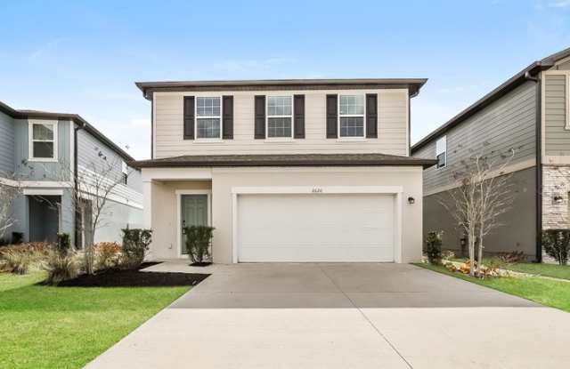 2620 Island Walk Drive photos photos