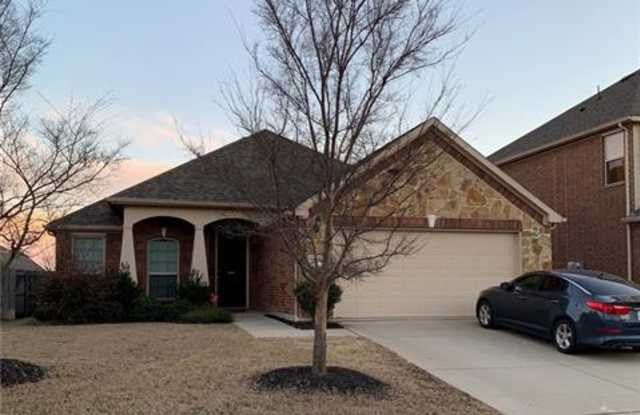 5709 Ivyridge Lane Gallery 2