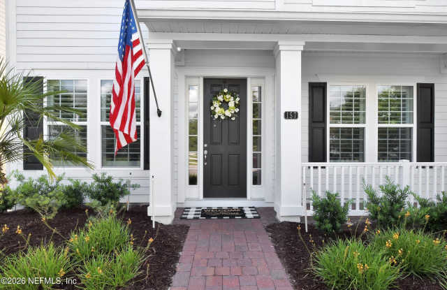 157 PELICAN POINTE Road Gallery 4