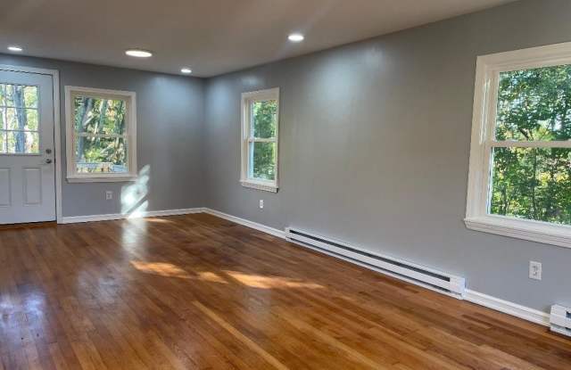 422 Gold Star Highway Gallery 4