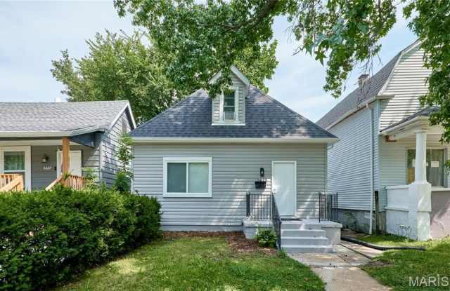 6625 Bartmer Avenue photos photos 6625 Bartmer Avenue photos photos