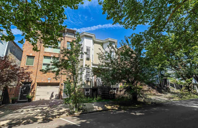 247 OGDEN AVE photos photos