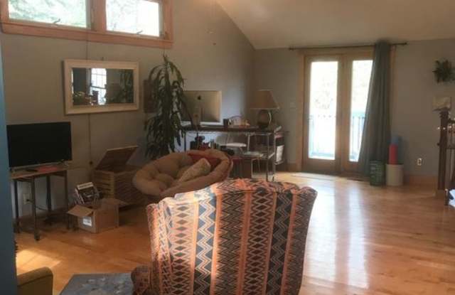 1773 Old Haywood Rd 2 Gallery 3