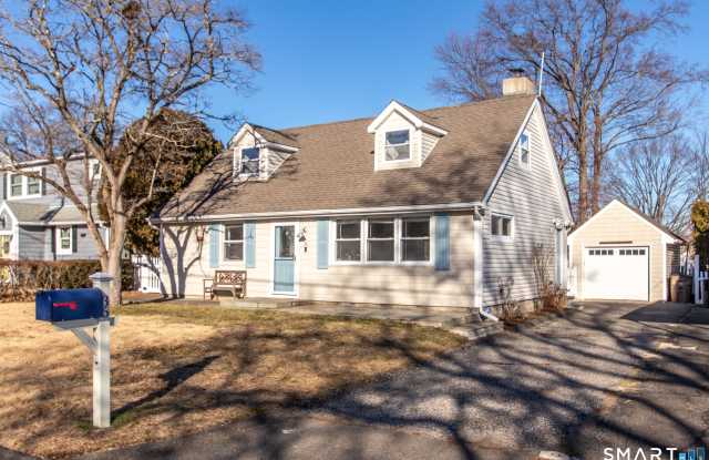 36 Middlebury Street photos photos