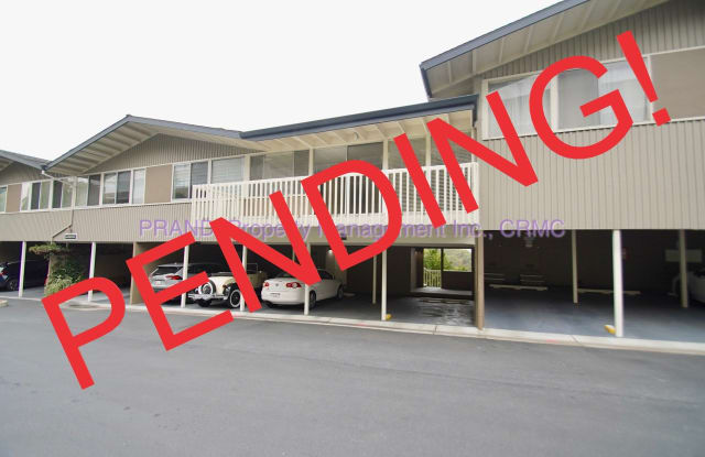 34 Andrew Dr Apt 131 - 34 Andrew Drive, Tiburon, CA 94920