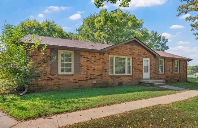 Charming 2 Bedroom photos photos