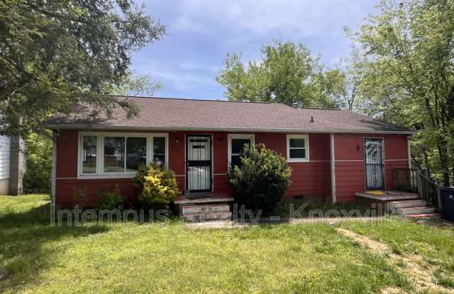 3116 Sunset Ave photos photos