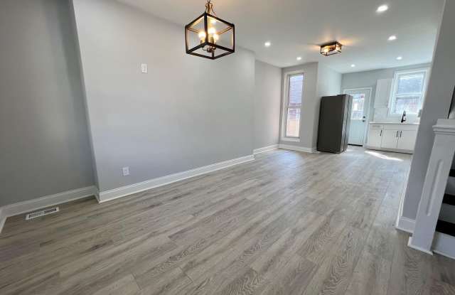 5744 DELANCEY Street Gallery 2