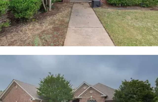 151 Sancerre Drive photos photos 151 Sancerre Drive photos photos