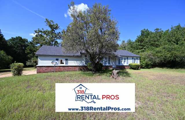 Updated 3 Bed 2 Bath Home! Gallery 2