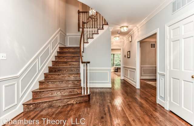 7309 Linganore Ct Gallery 3