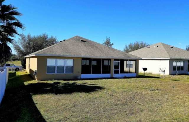 4187 SW 46th Ct Gallery 3