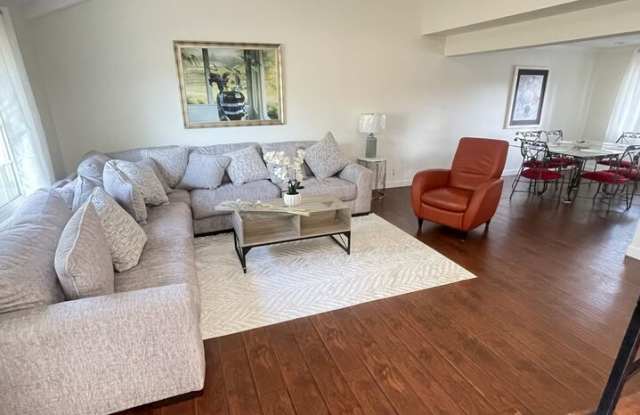 11158 Newcastle Avenue photos photos