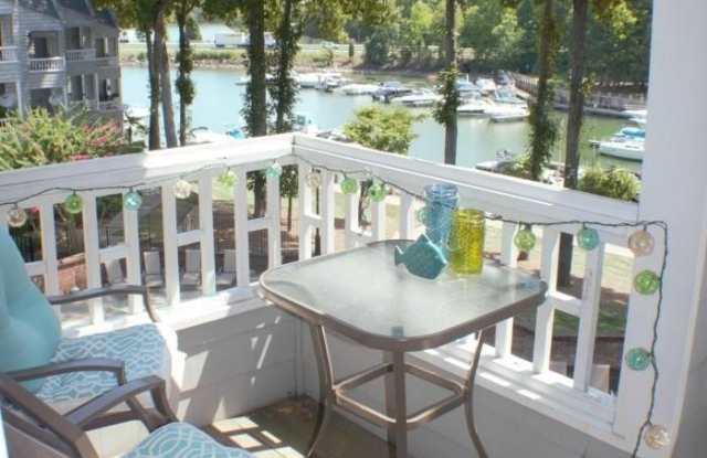 218 Northwest Drive photos photos 218 Northwest Drive photos photos