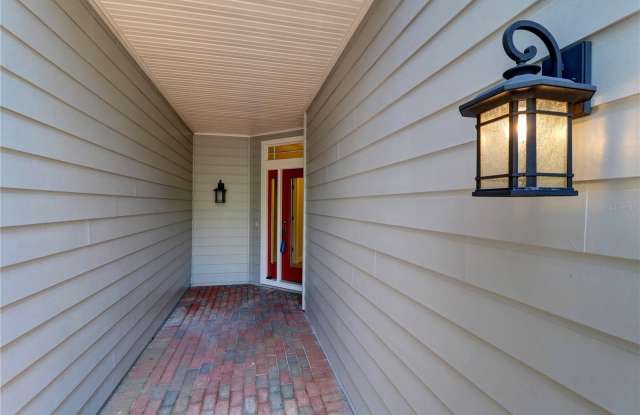 2878 BAYSHORE TRAILS DRIVE Gallery 2