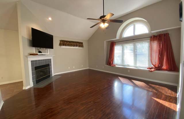 6019 Vaux Road Gallery 4