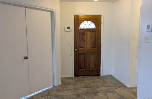 5015 Viking Coral Gallery 3